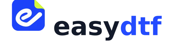 easydtf